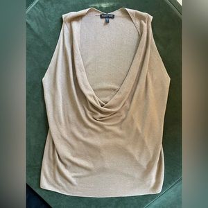 Eileen Fisher tank